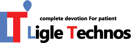 Ligletechnos_logo